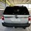 2015-ford-expedition-image-6