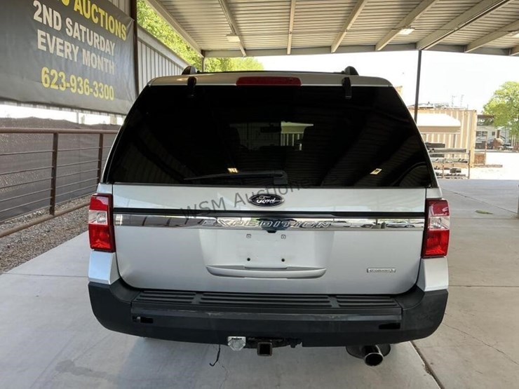 2015-ford-expedition-image-6