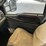 2004-ford-f350-image-21