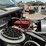 2012-freightliner-m2-106-image-13