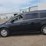 2016-honda-odyssey-image-5
