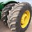john-deere-9510r-image-64