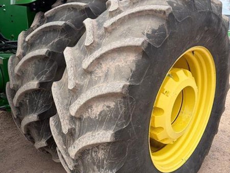 john-deere-9510r-image-64