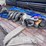 #30603-•-pallet-with-spreader-bar-and-crane-rigging-image-2