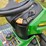 john-deere-x360-image-23