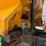 2010-international-workstar-7600-image-14