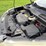 2013-ford-escape-image-16