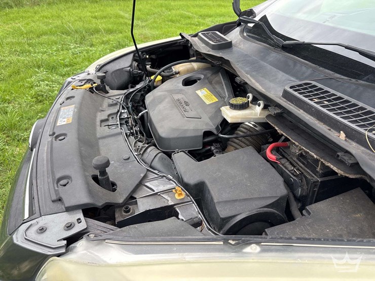 2013-ford-escape-image-16