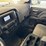 2015-chevrolet-silverado-1500-image-20