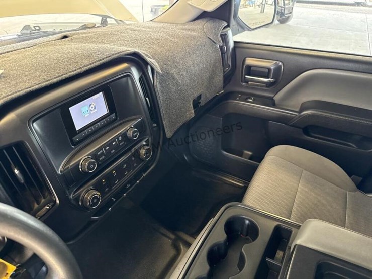 2015-chevrolet-silverado-1500-image-20