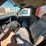 2006-ford-f650-image-4