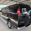 2016-chevrolet-express-3500-image-6
