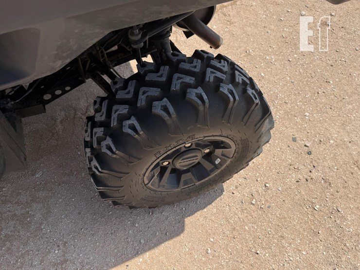 2023-polaris-ranger-image-5