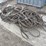 #30589-•-pallet-of-crane-rigging-image-1