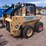 john-deere-320-image-4
