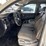 2015-chevrolet-silverado-1500-image-23