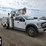 2019-ford-f550-image-8