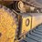deere-750j-image-10