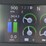 2021-deere-524-p-tier-image-54