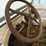 ford-model-t-image-21