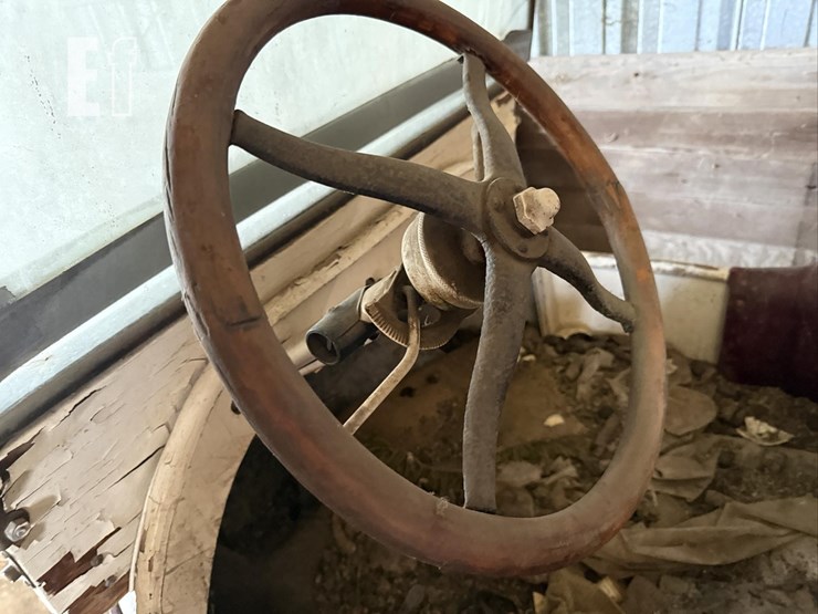 ford-model-t-image-21