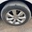 2014-acura-mdx-image-30