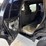 2016-ford-expedition-image-29