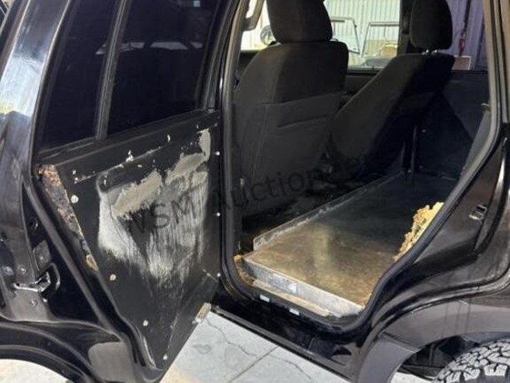 2016-ford-expedition-image-29