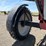 2007-case-ih-srx160-image-28