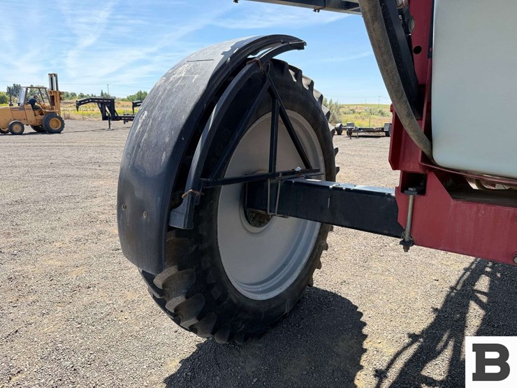 2007-case-ih-srx160-image-28