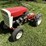 demco-amigo-1170-image-1