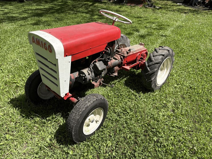 demco-amigo-1170-image-1
