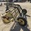 john-deere-660-image-3