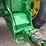 john-deere-9510r-image-70