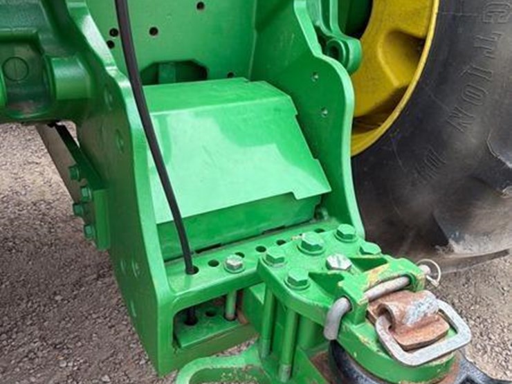 john-deere-9510r-image-70