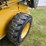 deere-326d-image-16