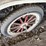 ford-model-t-image-8