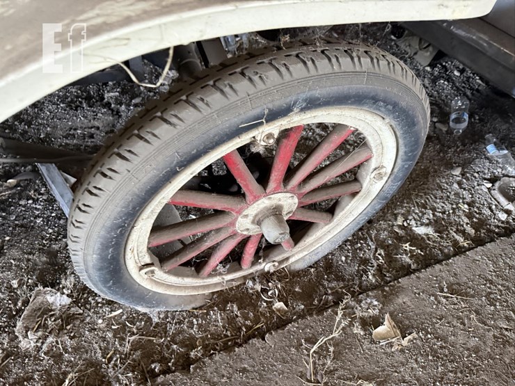 ford-model-t-image-8