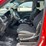 2015-chevrolet-suburban-image-36