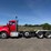 2015-kenworth-t880-image-2