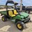 2004-john-deere-gator-image-3