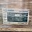 sdlanch-sdl4230tgms-42ft-x-30ft-triple-garage-metal-shed-kit-image-8