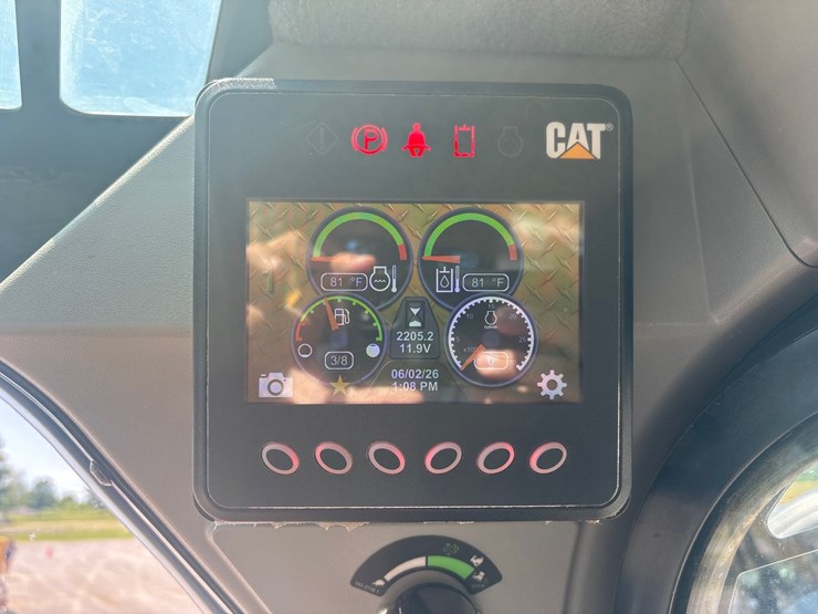 caterpillar-289d3-image-9