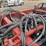 2008-case-ih-sdx40-image-31