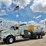 2020-kenworth-t800-image-3
