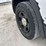 2018-ford-explorer-image-26