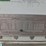 2013-utility-reefer-trailer-image-15