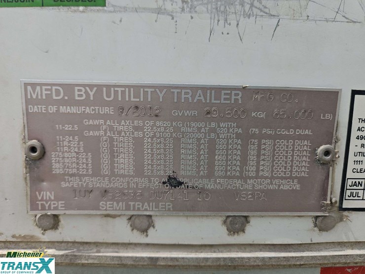 2013-utility-reefer-trailer-image-15
