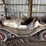 ford-model-t-image-5