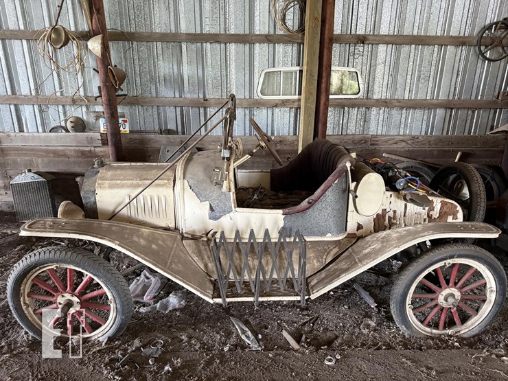 ford-model-t-image-5
